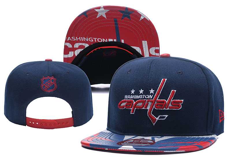 Washington Capitals Team Logo Adjustable Hat YD,We sell and wholesale Washington Capitals Team Logo Adjustable Hat YD on line form chian!